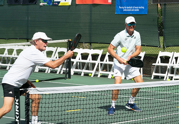FM_PICKLEBALL_PROS_SHOULD_TEACH_IT_USPTA2023_007