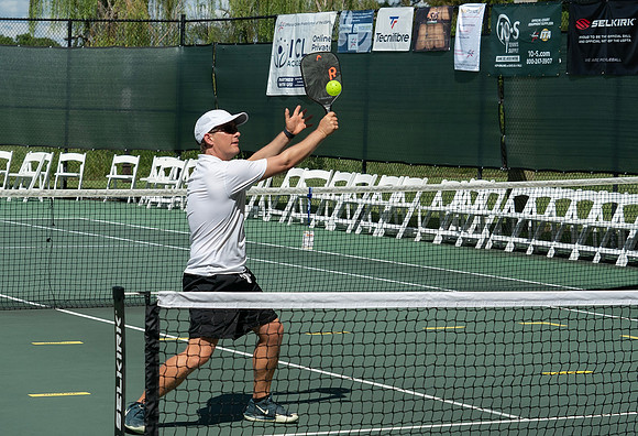 FM_PICKLEBALL_PROS_SHOULD_TEACH_IT_USPTA2023_009