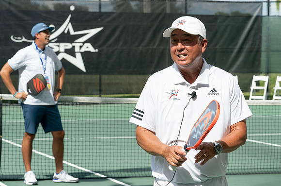 FM_PICKLEBALL_PROS_SHOULD_TEACH_IT_USPTA2023_008