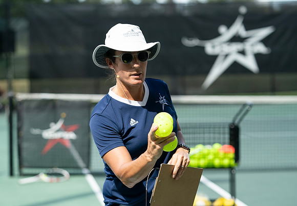 FM_PICKLEBALL_PROS_SHOULD_TEACH_IT_USPTA2023_012