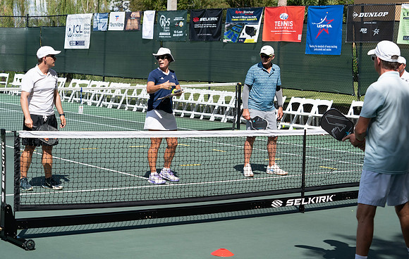 FM_PICKLEBALL_PROS_SHOULD_TEACH_IT_USPTA2023_010