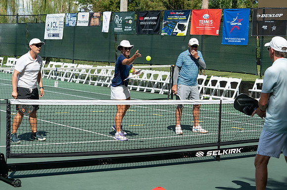 FM_PICKLEBALL_PROS_SHOULD_TEACH_IT_USPTA2023_011