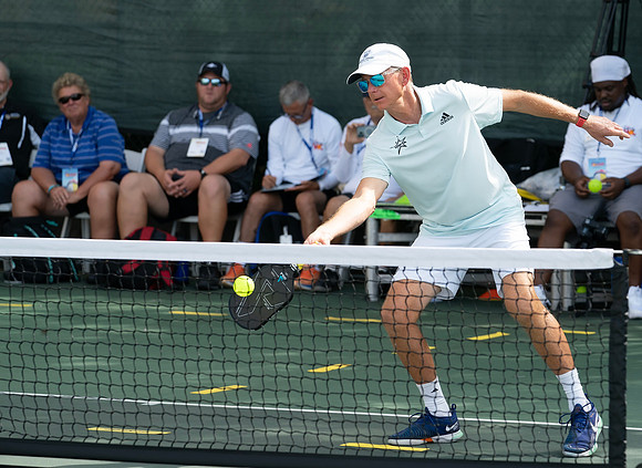 FM_PICKLEBALL_PROS_SHOULD_TEACH_IT_USPTA2023_014