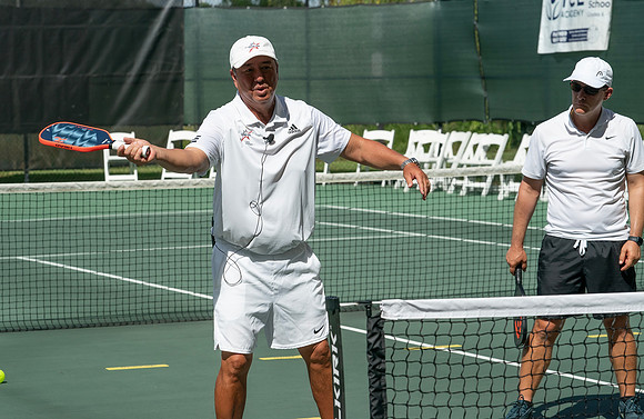 FM_PICKLEBALL_PROS_SHOULD_TEACH_IT_USPTA2023_013