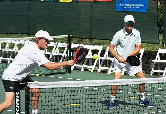 FM_PICKLEBALL_PROS_SHOULD_TEACH_IT_USPTA2023_015