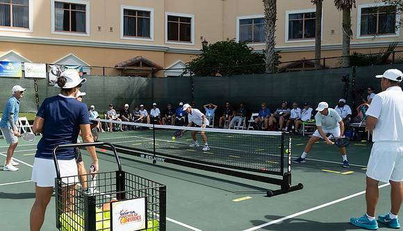 FM_PICKLEBALL_PROS_SHOULD_TEACH_IT_USPTA2023_016