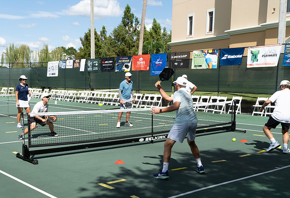 FM_PICKLEBALL_PROS_SHOULD_TEACH_IT_USPTA2023_017