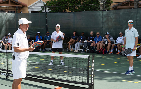 FM_PICKLEBALL_PROS_SHOULD_TEACH_IT_USPTA2023_018