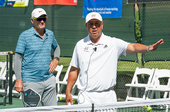 FM_PICKLEBALL_PROS_SHOULD_TEACH_IT_USPTA2023_019