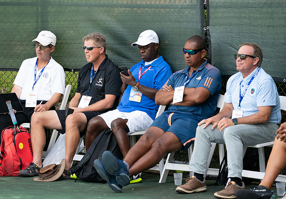 FM_PICKLEBALL_PROS_SHOULD_TEACH_IT_USPTA2023_020