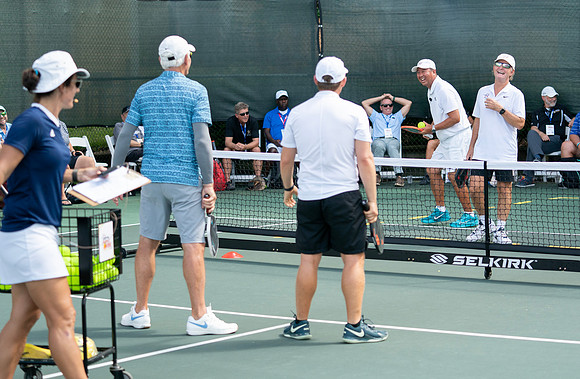 FM_PICKLEBALL_PROS_SHOULD_TEACH_IT_USPTA2023_021