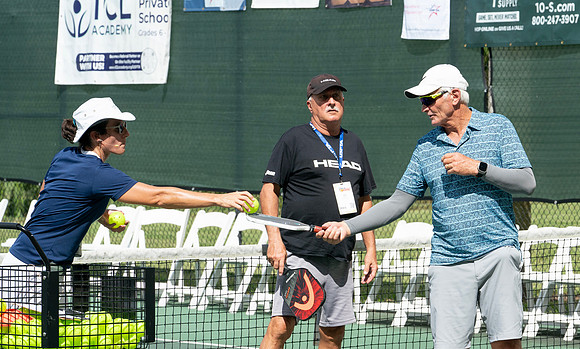 FM_PICKLEBALL_PROS_SHOULD_TEACH_IT_USPTA2023_023