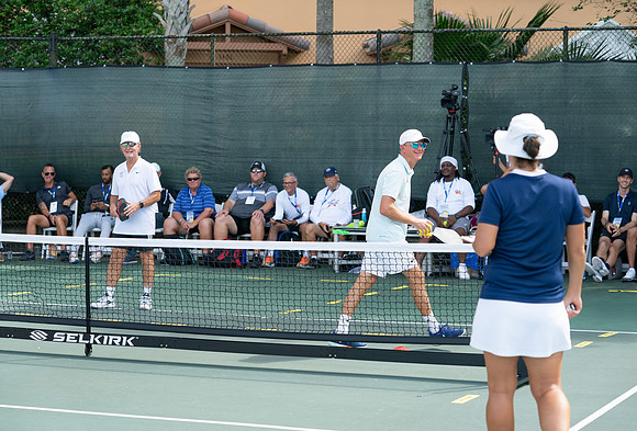 FM_PICKLEBALL_PROS_SHOULD_TEACH_IT_USPTA2023_022