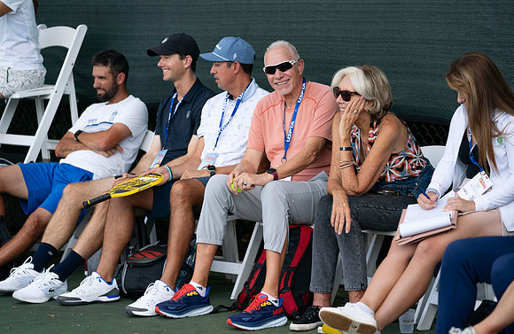 FM_PICKLEBALL_PROS_SHOULD_TEACH_IT_USPTA2023_024