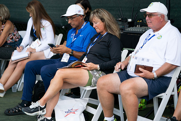FM_PICKLEBALL_PROS_SHOULD_TEACH_IT_USPTA2023_025