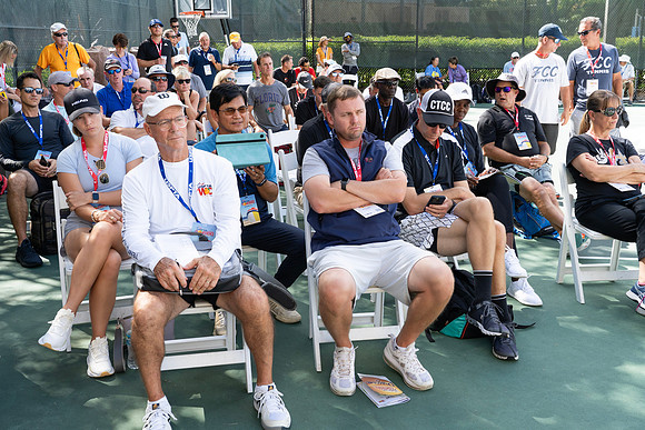 FM_PICKLEBALL_PROS_SHOULD_TEACH_IT_USPTA2023_026