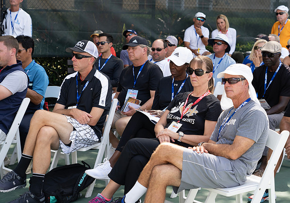 FM_PICKLEBALL_PROS_SHOULD_TEACH_IT_USPTA2023_027