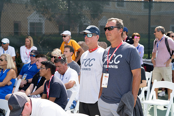 FM_PICKLEBALL_PROS_SHOULD_TEACH_IT_USPTA2023_028