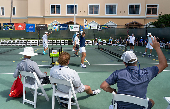 FM_PICKLEBALL_PROS_SHOULD_TEACH_IT_USPTA2023_029