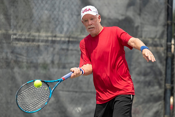 FM_M60_MOSS_VON_CRAMM_CUP_ITFSENIORS2022_004