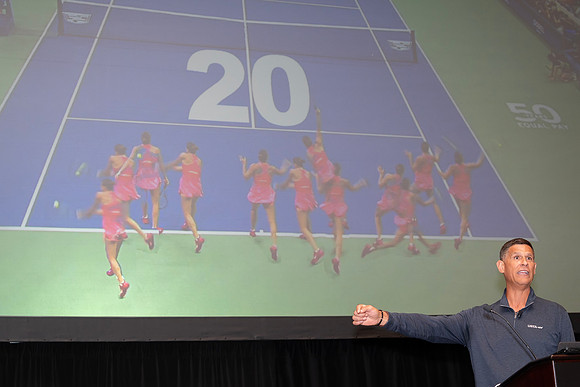 FM_USING_VIDEO_&_TECHNOLOGY_USPTA2023_005