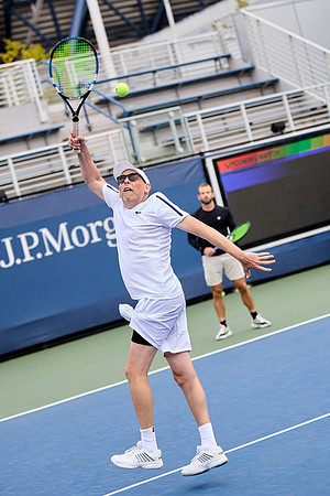 FM_USTA_FOUNDATION_PROAM_OPEN2024_140