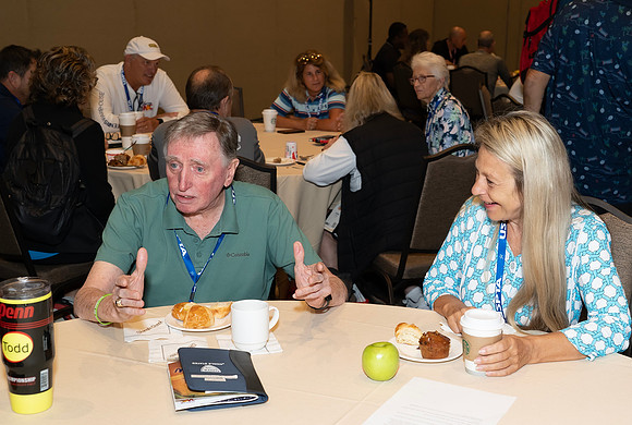 FM_NETWORKING_BREAKFAST_USPTA2023_004