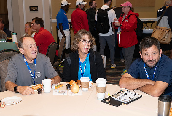 FM_NETWORKING_BREAKFAST_USPTA2023_005