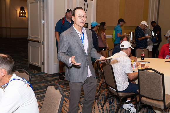 FM_NETWORKING_BREAKFAST_USPTA2023_001