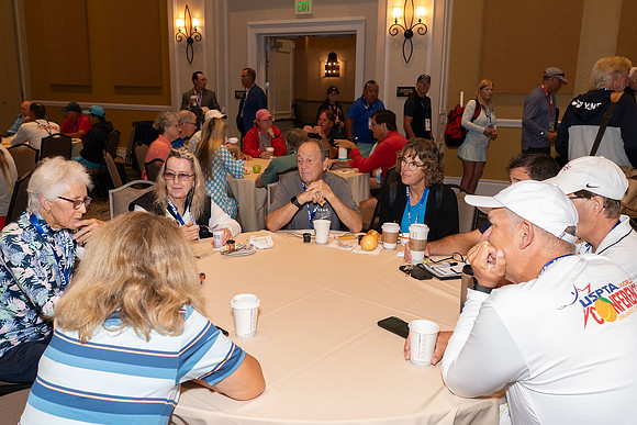 FM_NETWORKING_BREAKFAST_USPTA2023_006