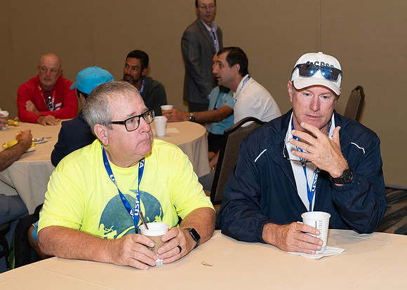 FM_NETWORKING_BREAKFAST_USPTA2023_010