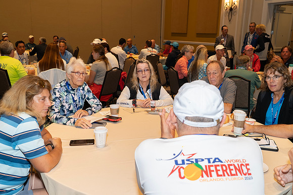 FM_NETWORKING_BREAKFAST_USPTA2023_007