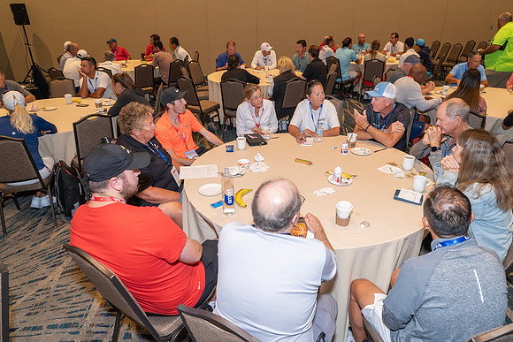 FM_NETWORKING_BREAKFAST_USPTA2023_008