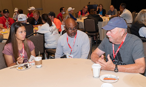 FM_NETWORKING_BREAKFAST_USPTA2023_011