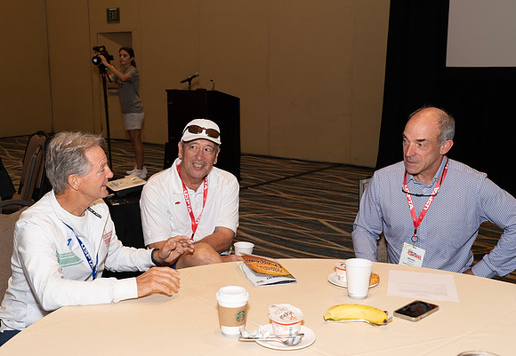 FM_NETWORKING_BREAKFAST_USPTA2023_013