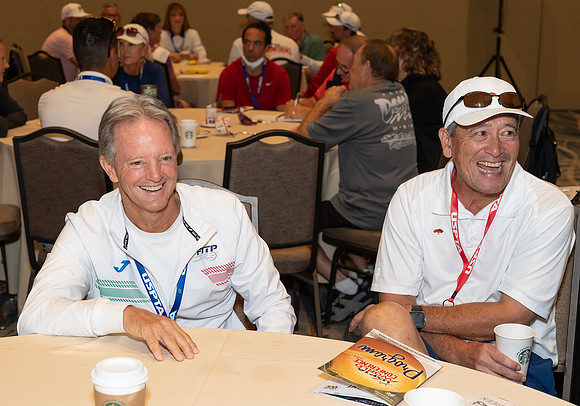 FM_NETWORKING_BREAKFAST_USPTA2023_014
