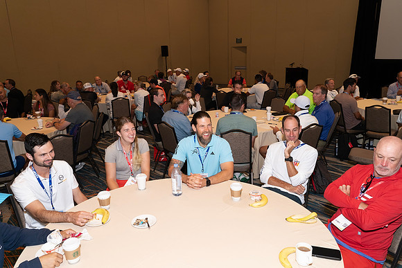FM_NETWORKING_BREAKFAST_USPTA2023_015