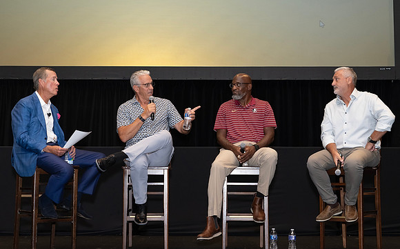 FM_CELEBRITY_PRO_PANEL_USPTA2023_003