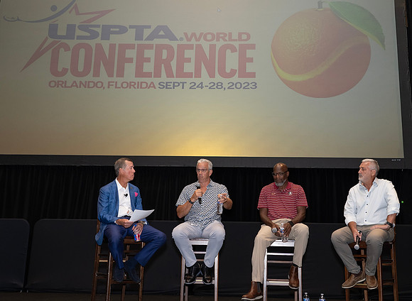 FM_CELEBRITY_PRO_PANEL_USPTA2023_001