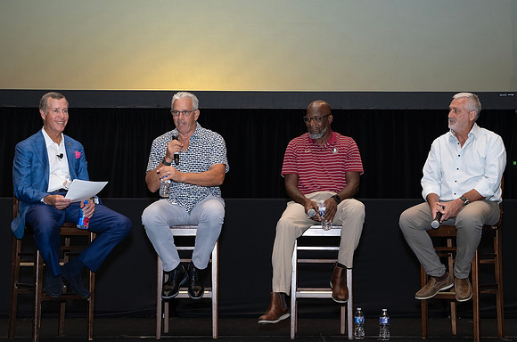 FM_CELEBRITY_PRO_PANEL_USPTA2023_002