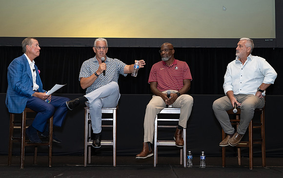 FM_CELEBRITY_PRO_PANEL_USPTA2023_004