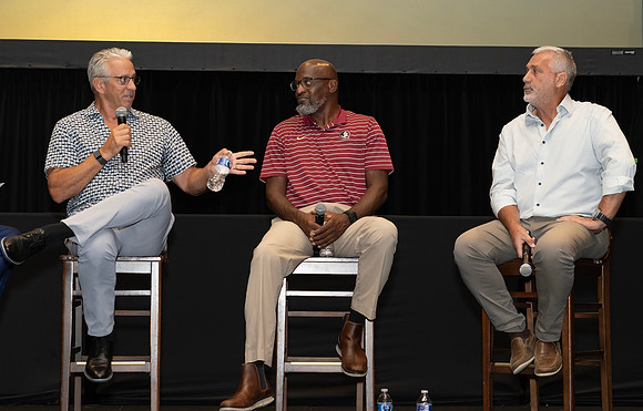 FM_CELEBRITY_PRO_PANEL_USPTA2023_005