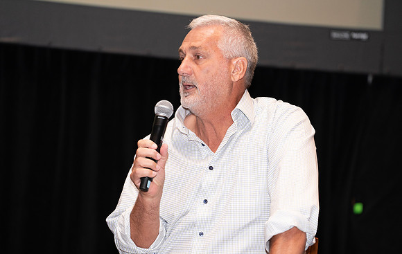 FM_CELEBRITY_PRO_PANEL_USPTA2023_007