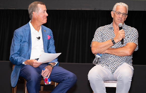 FM_CELEBRITY_PRO_PANEL_USPTA2023_008