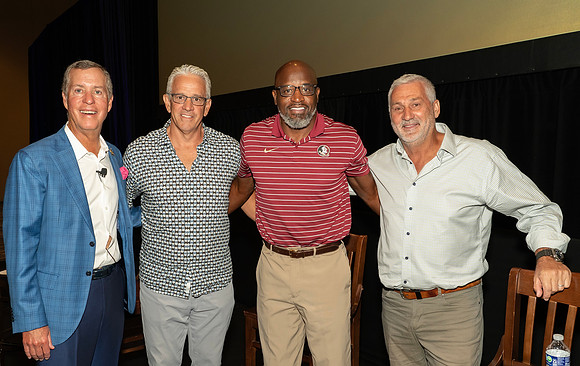 FM_CELEBRITY_PRO_PANEL_USPTA2023_006