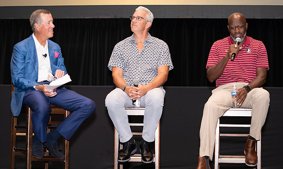 FM_CELEBRITY_PRO_PANEL_USPTA2023_009
