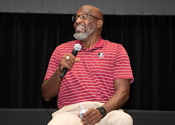FM_CELEBRITY_PRO_PANEL_USPTA2023_010