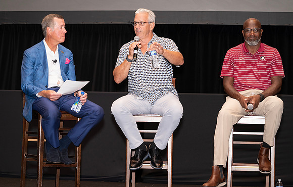 FM_CELEBRITY_PRO_PANEL_USPTA2023_011