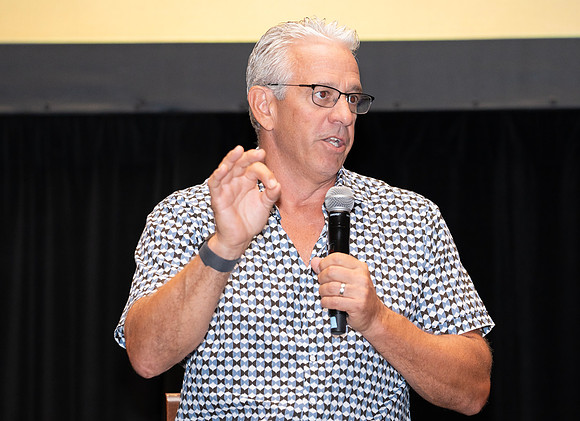 FM_CELEBRITY_PRO_PANEL_USPTA2023_015