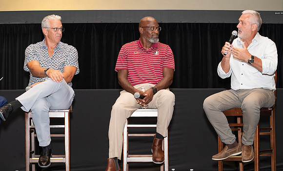 FM_CELEBRITY_PRO_PANEL_USPTA2023_014